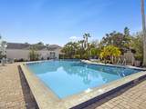 890 A1a Beach Boulevard - Photo 39