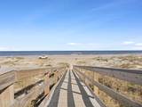 890 A1a Beach Boulevard - Photo 40