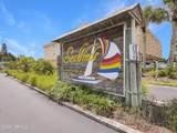 890 A1a Beach Boulevard - Photo 41