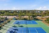 890 A1a Beach Boulevard - Photo 42