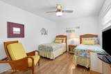 890 A1a Beach Boulevard - Photo 5
