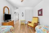 890 A1a Beach Boulevard - Photo 6