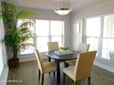 400 Bay Street - Photo 10