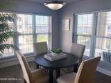 400 Bay Street - Photo 11