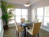 400 Bay Street - Photo 12