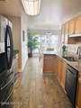 400 Bay Street - Photo 13