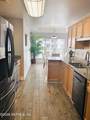 400 Bay Street - Photo 14