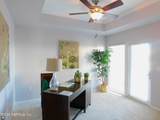 400 Bay Street - Photo 15