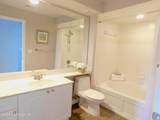 400 Bay Street - Photo 16