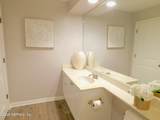 400 Bay Street - Photo 17