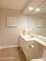 400 Bay Street - Photo 18