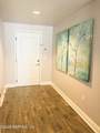 400 Bay Street - Photo 2