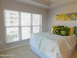 400 Bay Street - Photo 21