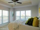 400 Bay Street - Photo 22