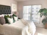 400 Bay Street - Photo 24