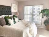 400 Bay Street - Photo 26