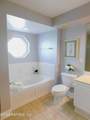 400 Bay Street - Photo 28
