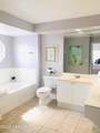400 Bay Street - Photo 29