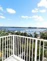 400 Bay Street - Photo 31