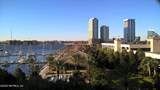 400 Bay Street - Photo 32