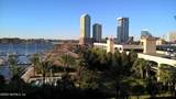400 Bay Street - Photo 34