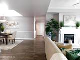 400 Bay Street - Photo 5