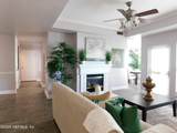 400 Bay Street - Photo 7