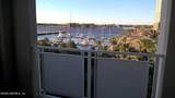 400 Bay Street - Photo 9