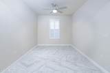 10856 Town View Drive - Photo 18