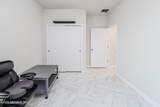 10856 Town View Drive - Photo 33