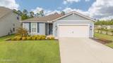 10856 Town View Drive - Photo 4