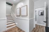 106 E Street - Photo 12