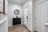 106 E Street - Photo 13