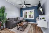 106 E Street - Photo 16