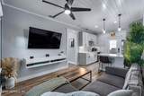 106 E Street - Photo 17