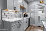 106 E Street - Photo 21