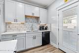 106 E Street - Photo 23