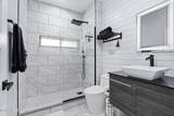 106 E Street - Photo 25