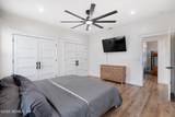 106 E Street - Photo 62