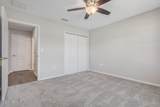 1040 Parkland Trail - Photo 17