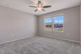 1040 Parkland Trail - Photo 18