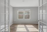 1040 Parkland Trail - Photo 20
