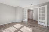 1040 Parkland Trail - Photo 21
