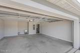 1040 Parkland Trail - Photo 22