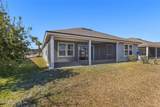 1040 Parkland Trail - Photo 26