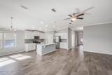 1040 Parkland Trail - Photo 6