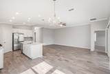1040 Parkland Trail - Photo 7