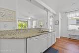 561 Boxwood Place - Photo 10