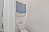 561 Boxwood Place - Photo 23