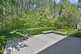 561 Boxwood Place - Photo 26